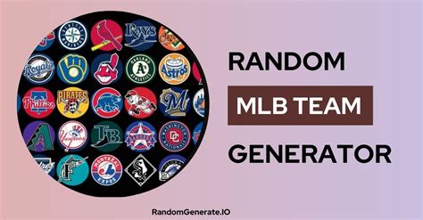 mlb wheel.online apk|ᐉ Random MLB Team ⚾» Spin the MLB Team Generator Wheel.